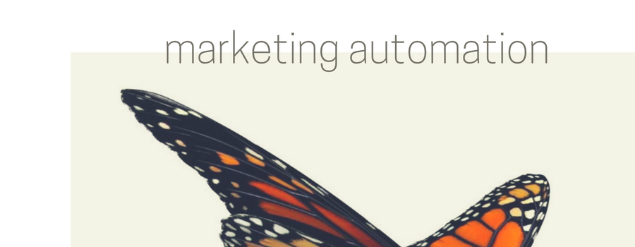 marketing-automation-2